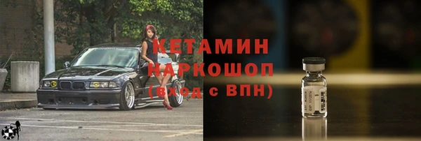 хмурый Абаза