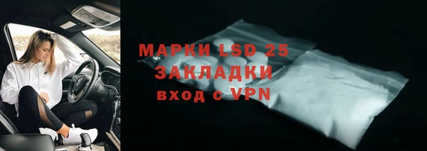 ПСИЛОЦИБИНОВЫЕ ГРИБЫ Покачи