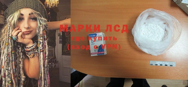 хмурый Абаза