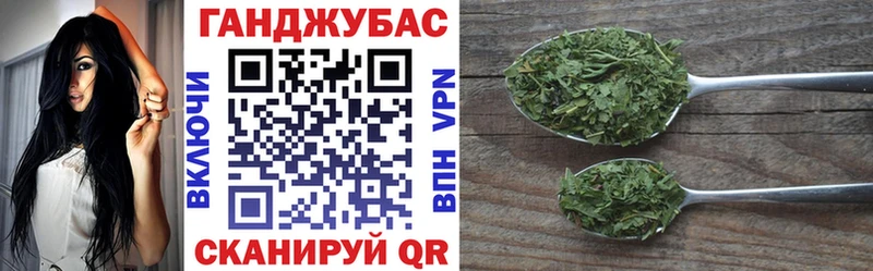 Каннабис SATIVA & INDICA  Галич 